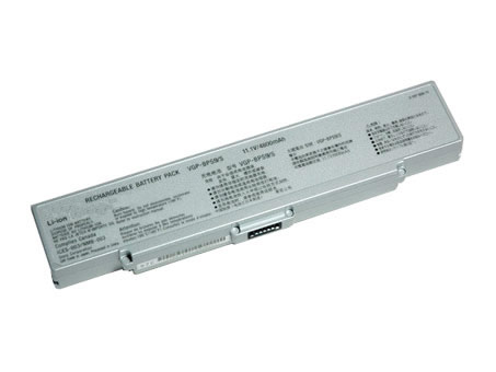 Batería para SONY VGP-BPS9